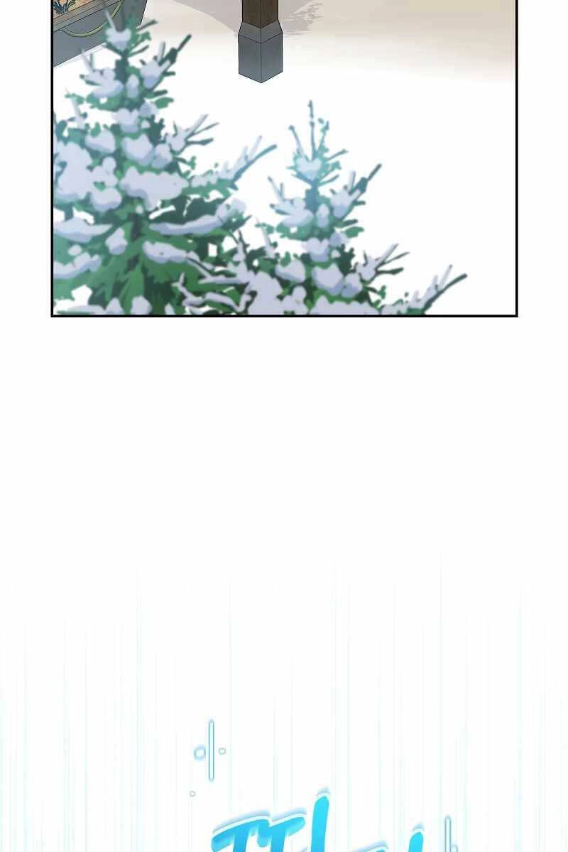 Người Mới Này Quá Mạnh Chapter 60 - 2