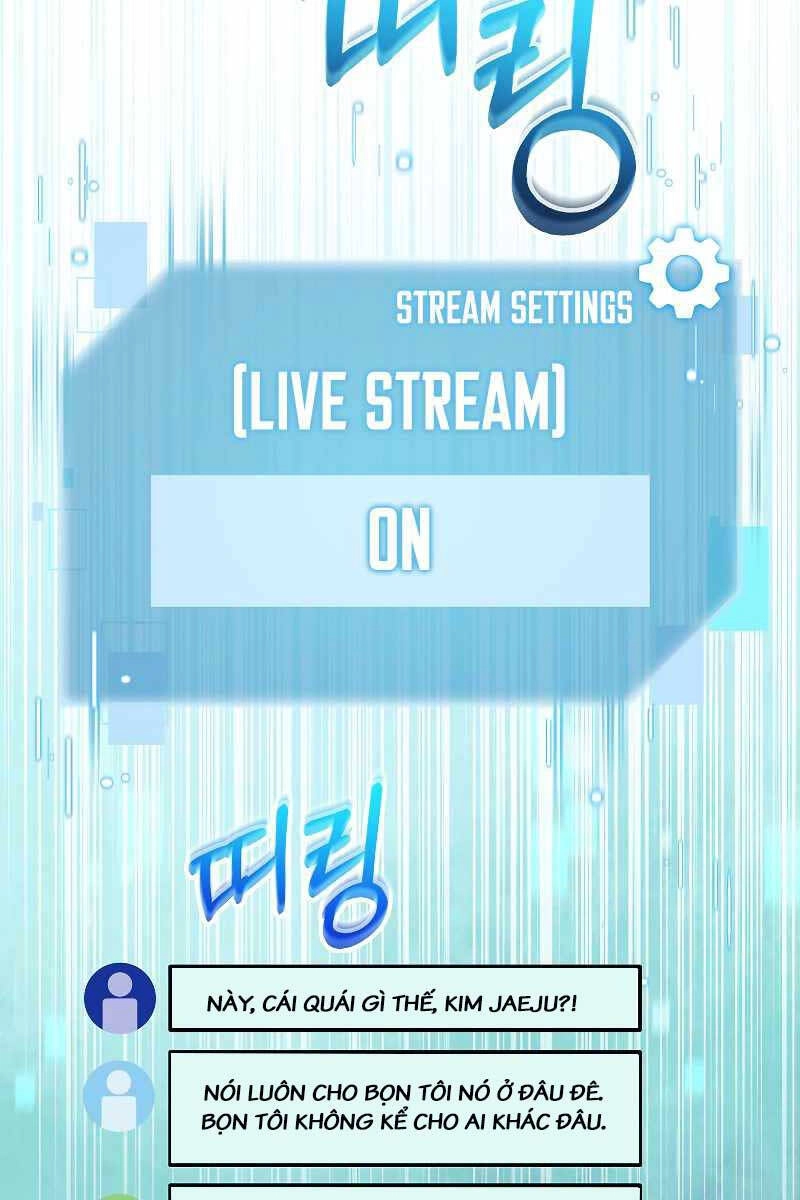 Người Mới Này Quá Mạnh Chapter 60 - 3