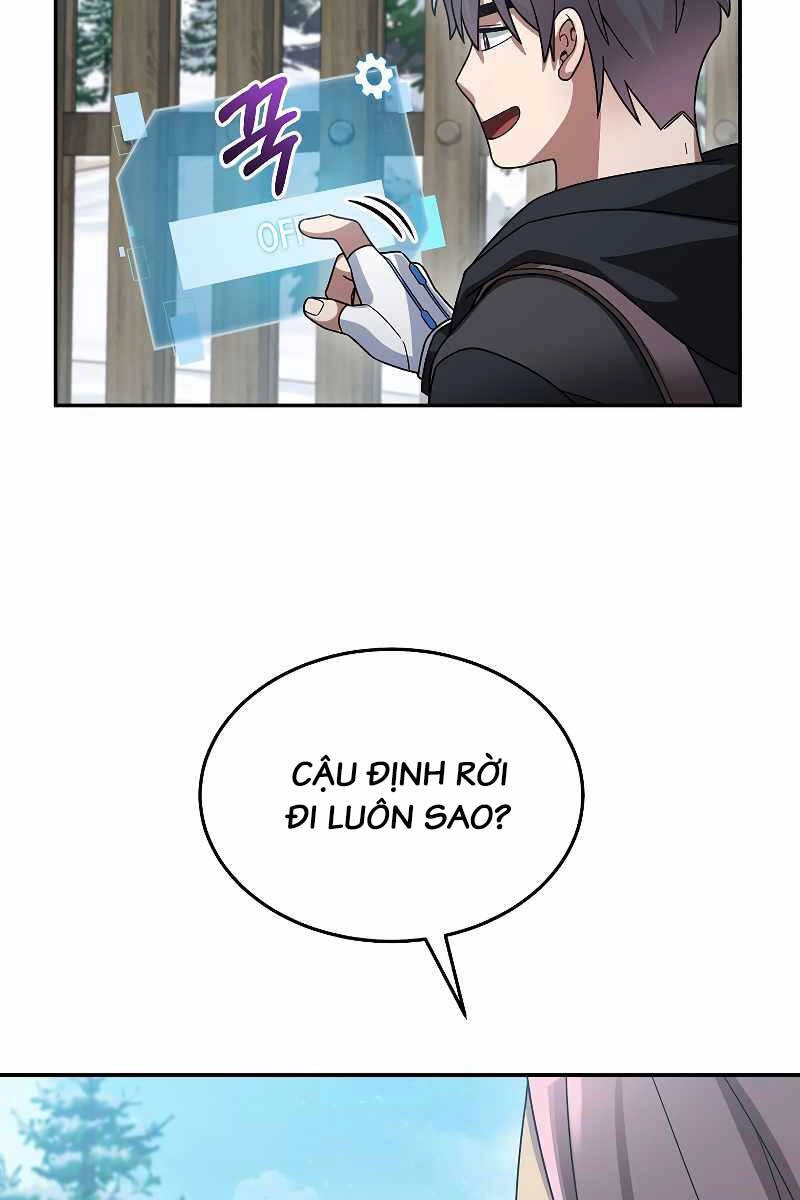 Người Mới Này Quá Mạnh Chapter 60 - 7