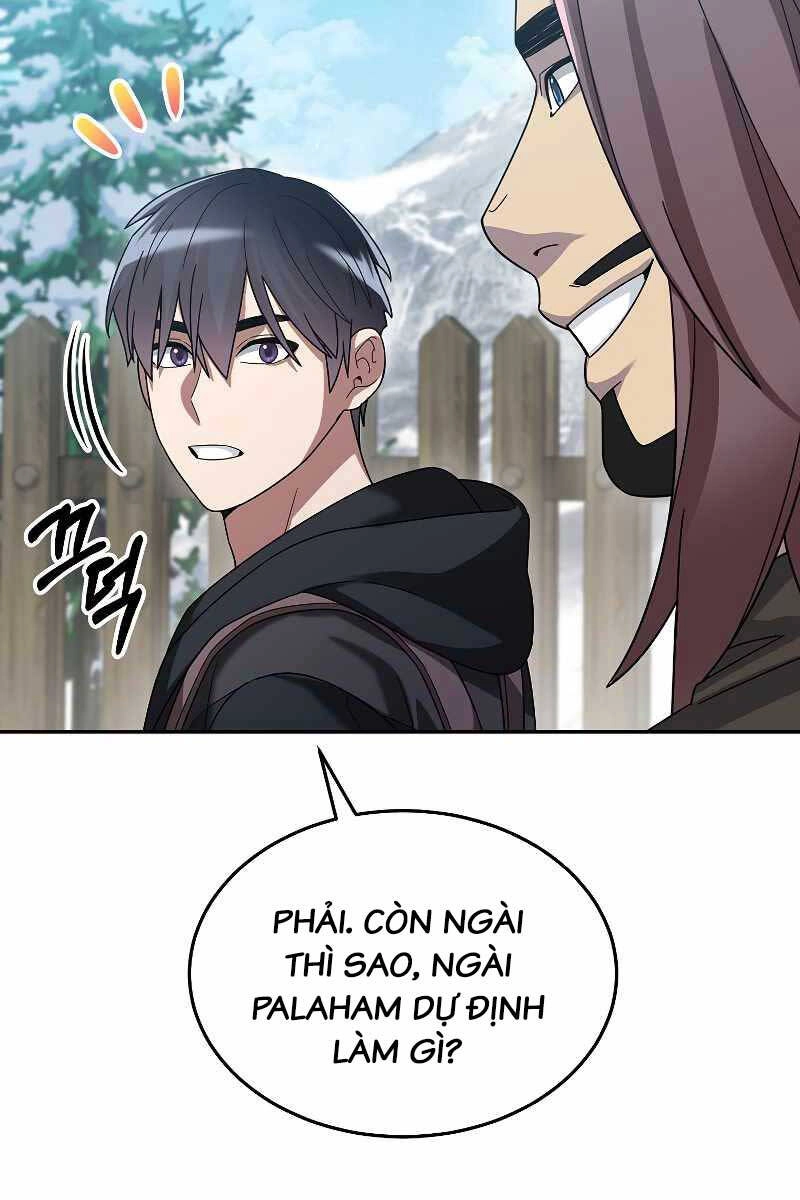 Người Mới Này Quá Mạnh Chapter 60 - 8