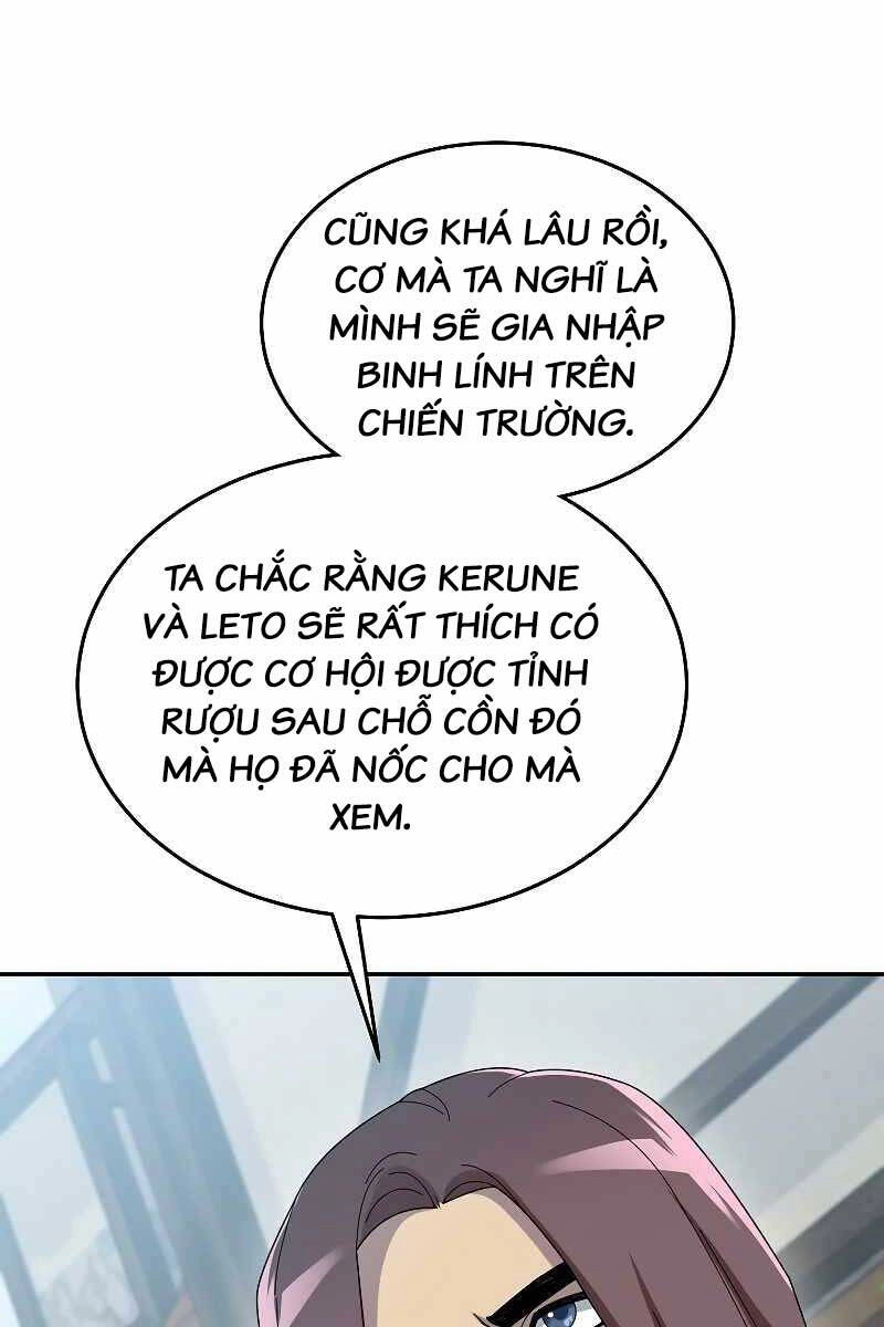 Người Mới Này Quá Mạnh Chapter 60 - 9