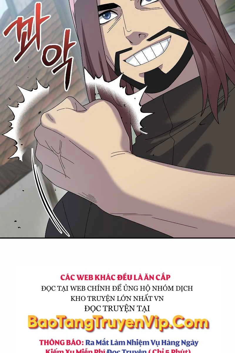 Người Mới Này Quá Mạnh Chapter 60 - 10