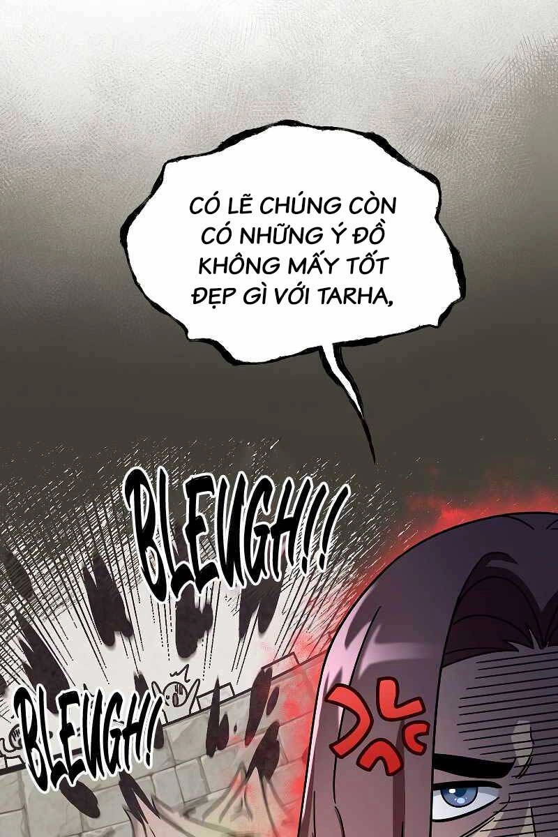 Người Mới Này Quá Mạnh Chapter 60 - 13