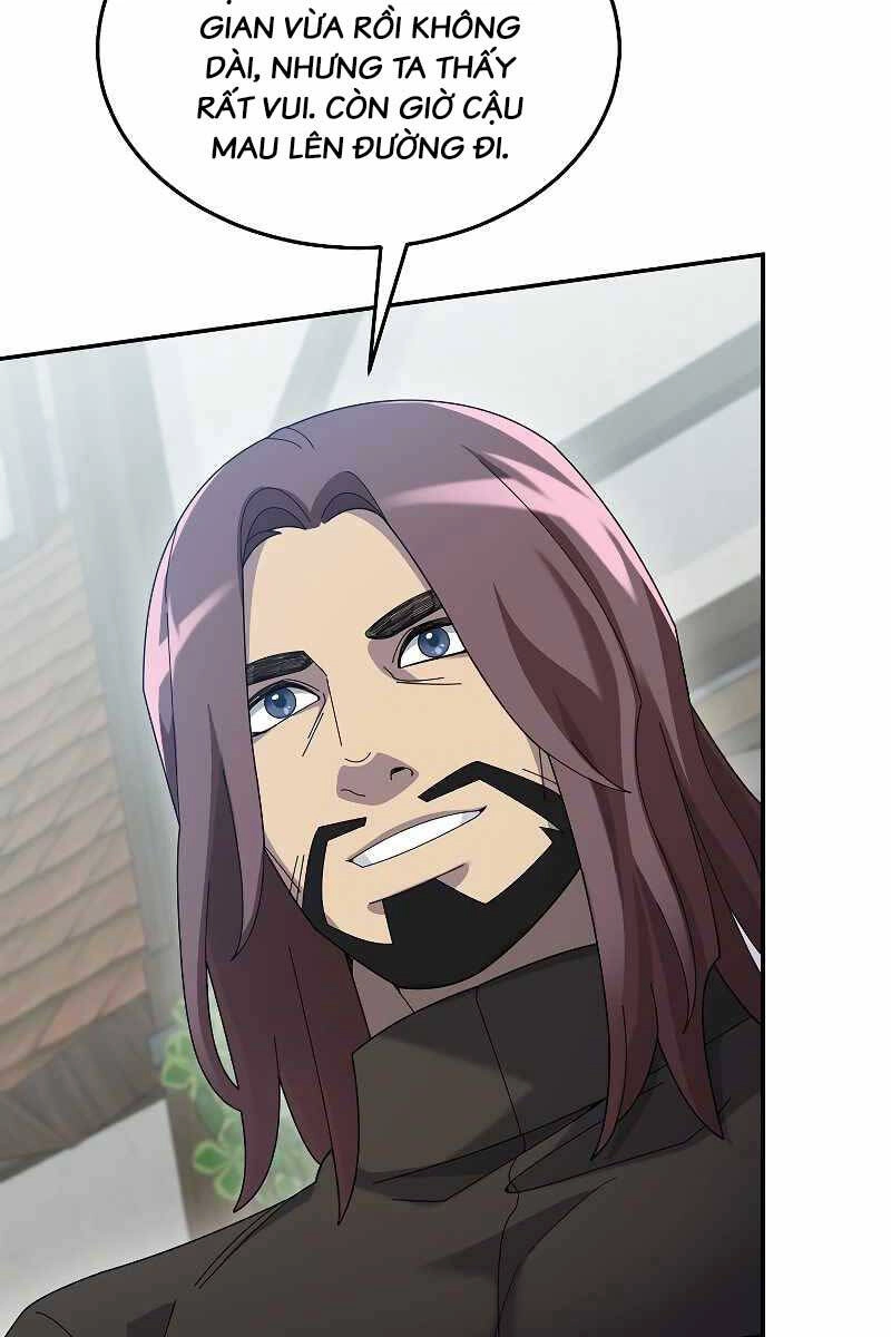 Người Mới Này Quá Mạnh Chapter 60 - 17