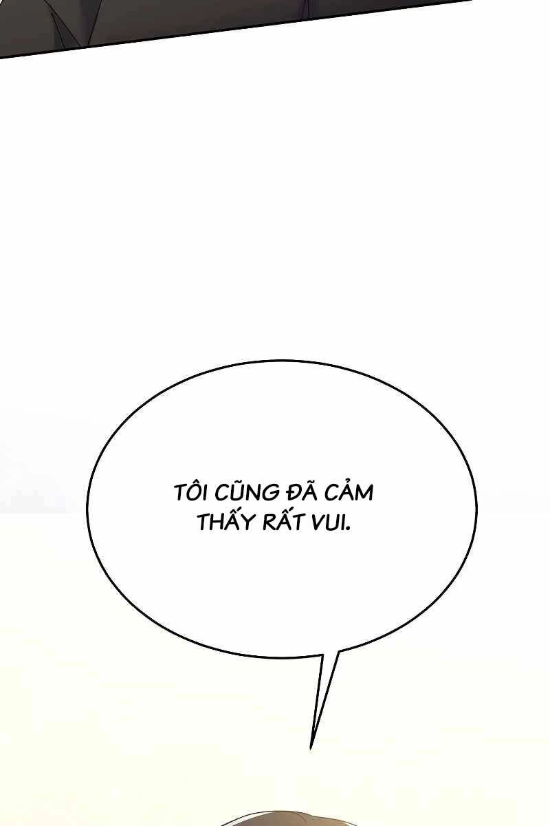 Người Mới Này Quá Mạnh Chapter 60 - 18