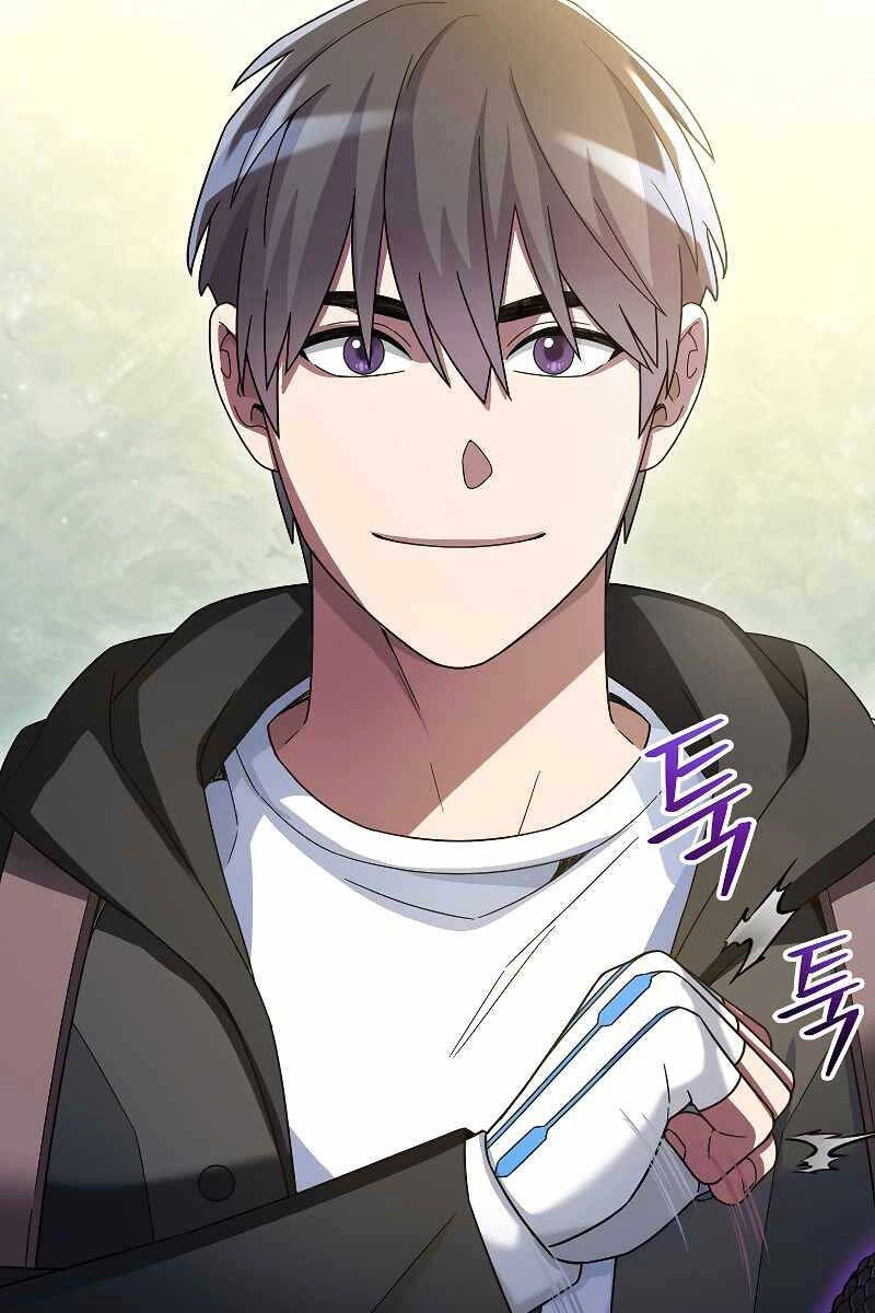 Người Mới Này Quá Mạnh Chapter 60 - 19