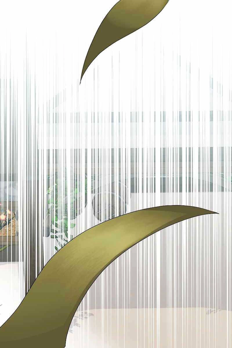 Người Mới Này Quá Mạnh Chapter 60 - 22