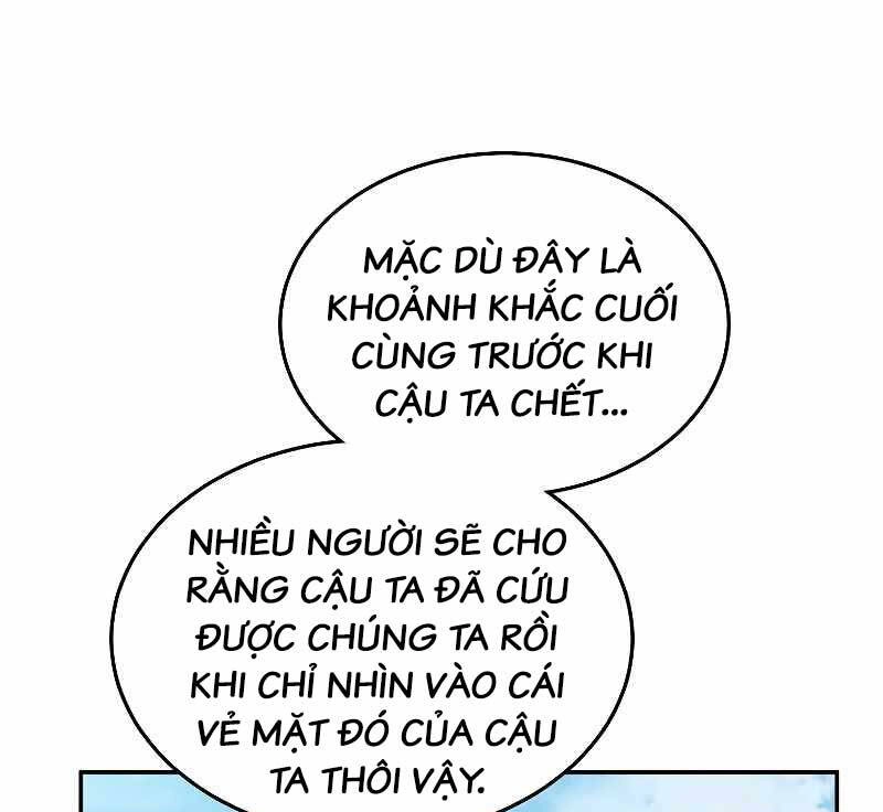 Người Mới Này Quá Mạnh Chapter 60 - 25