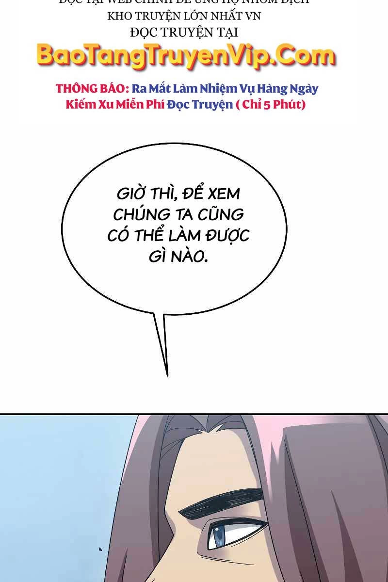 Người Mới Này Quá Mạnh Chapter 60 - 27