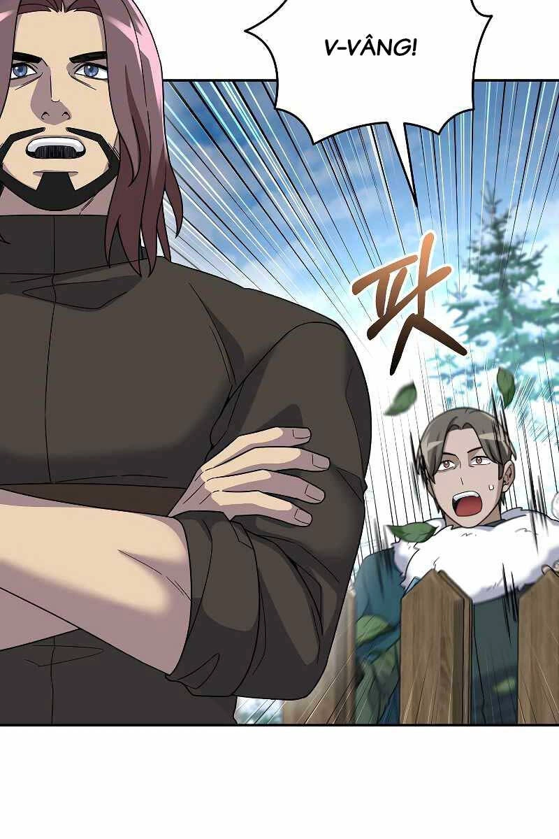 Người Mới Này Quá Mạnh Chapter 60 - 29