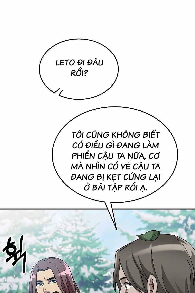 Người Mới Này Quá Mạnh Chapter 60 - 30