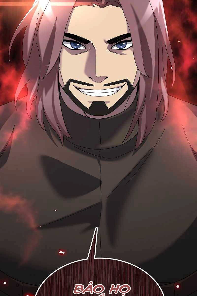 Người Mới Này Quá Mạnh Chapter 60 - 33