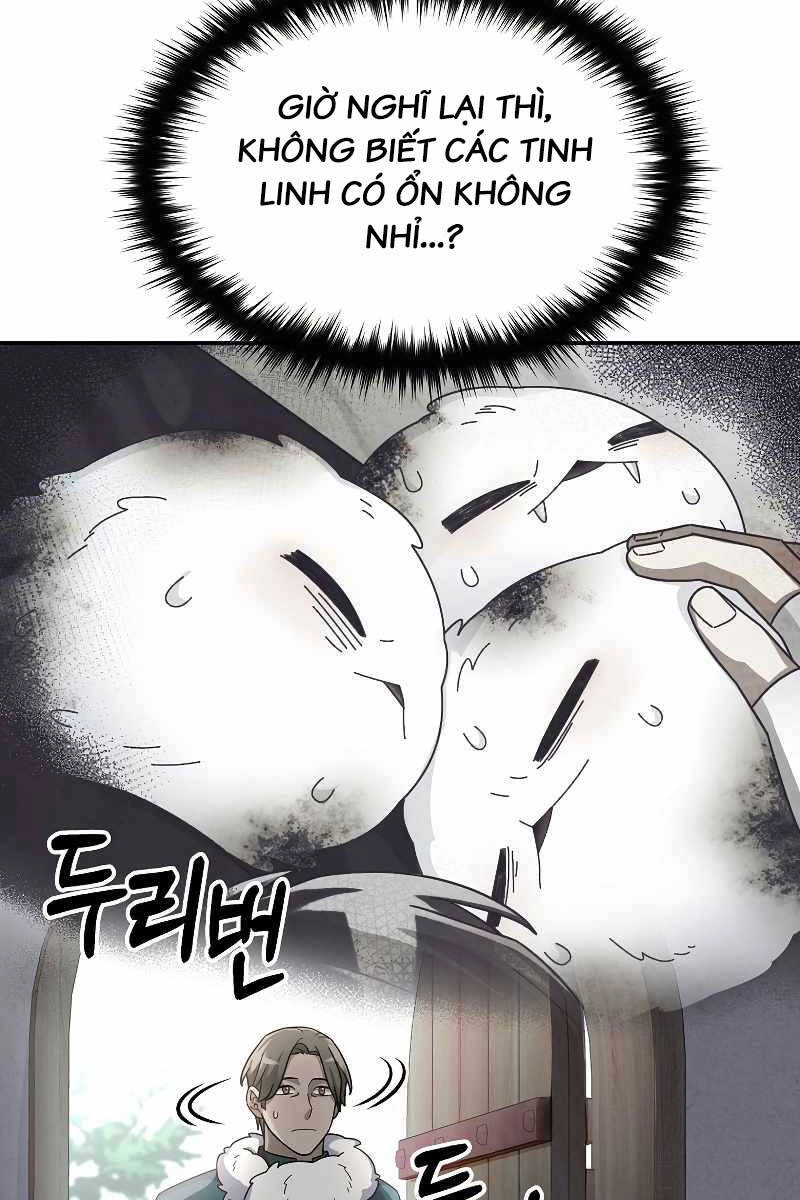 Người Mới Này Quá Mạnh Chapter 60 - 37