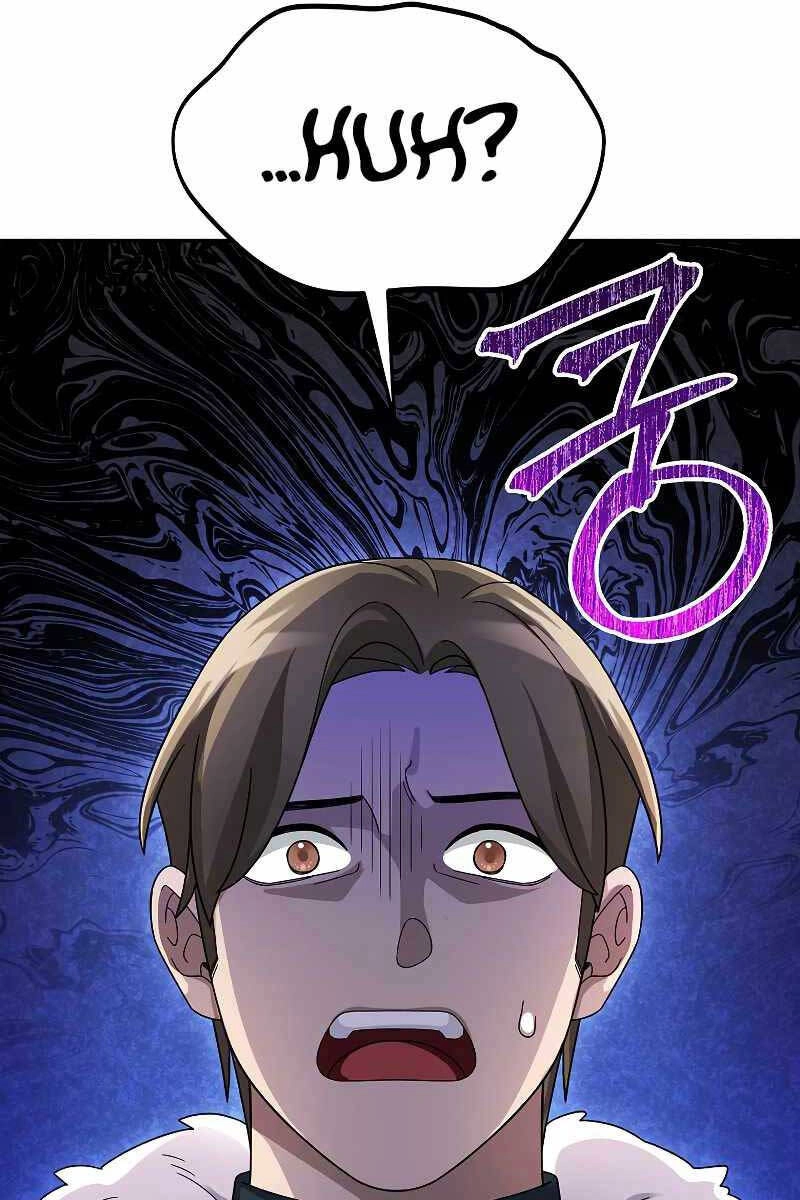 Người Mới Này Quá Mạnh Chapter 60 - 39