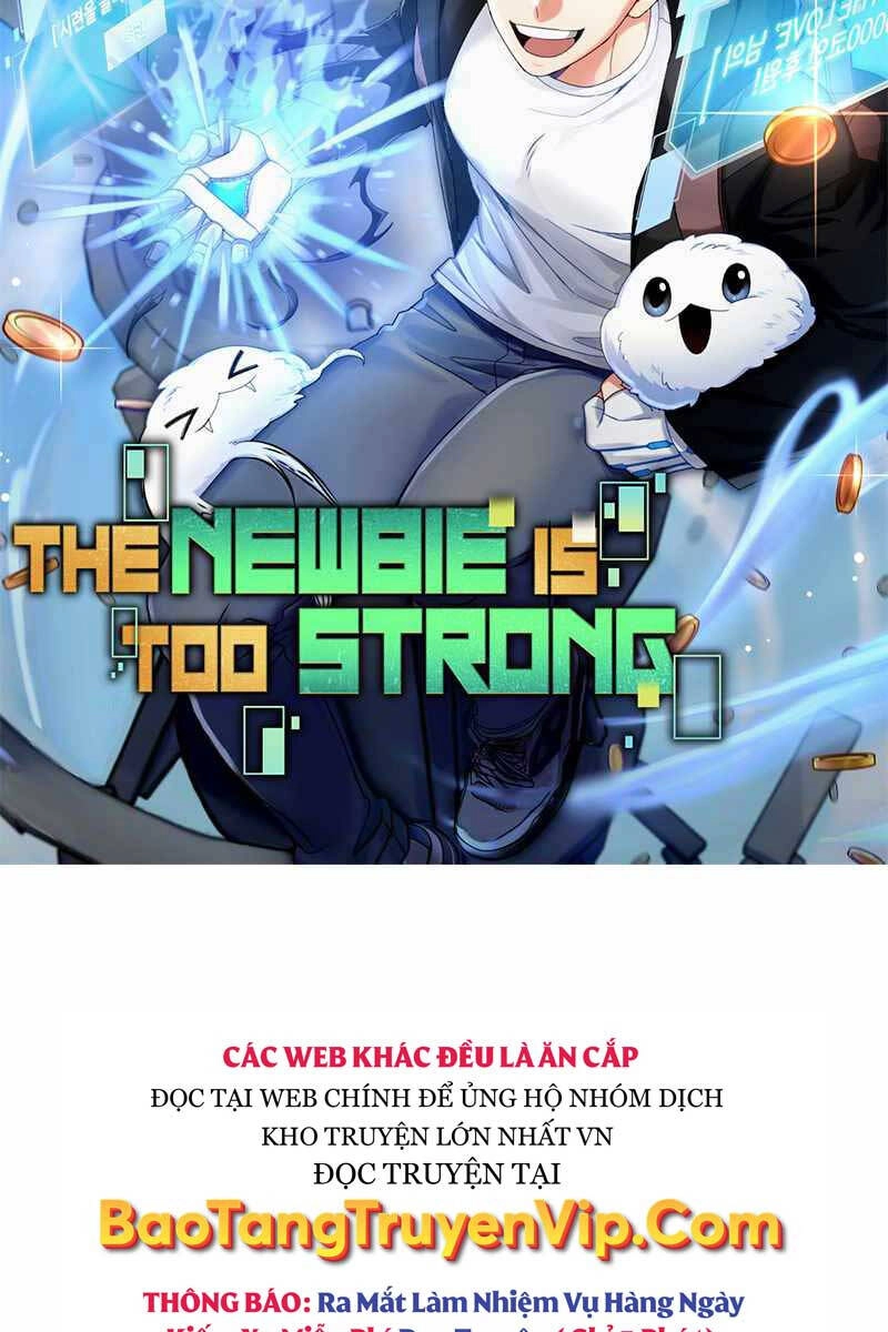 Người Mới Này Quá Mạnh Chapter 60 - 42