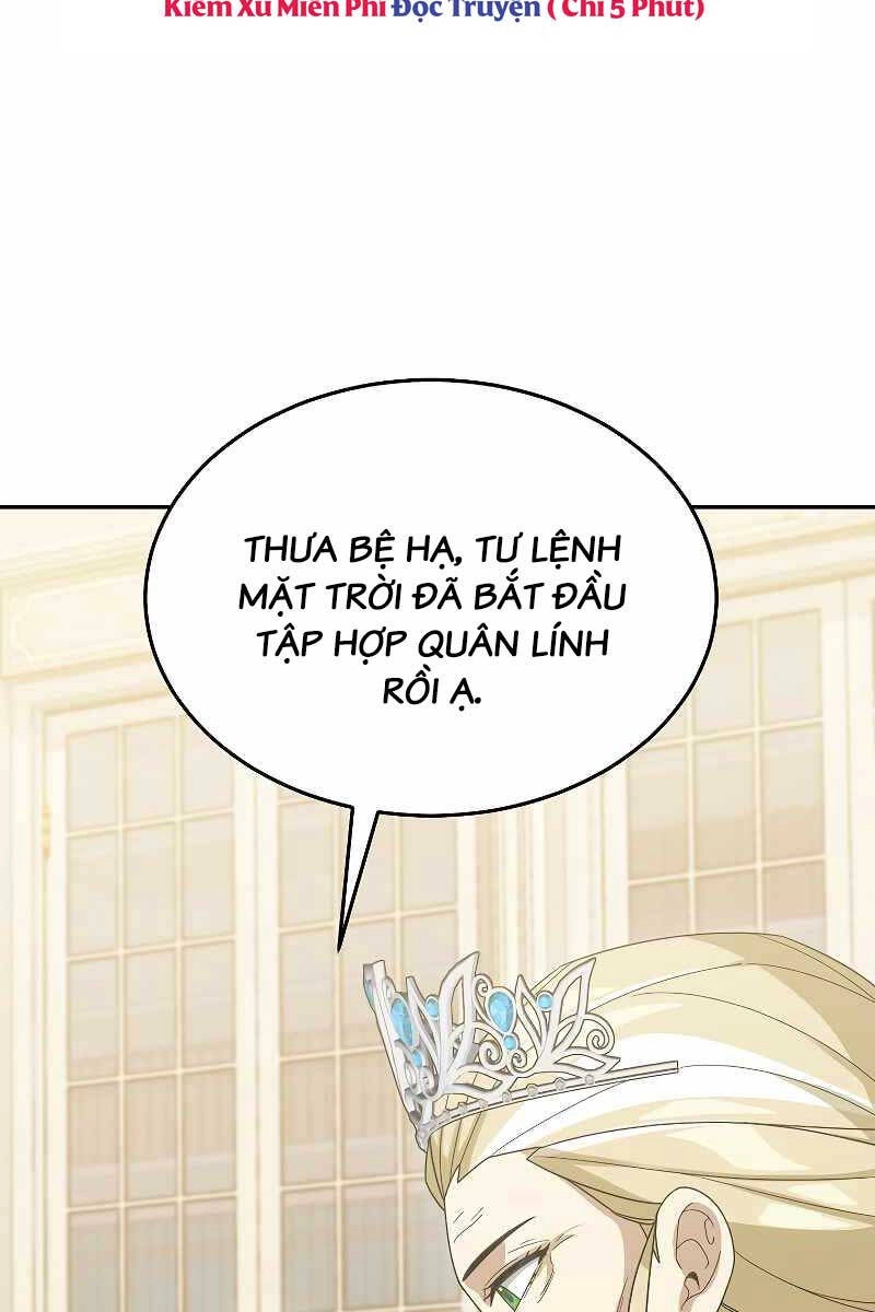 Người Mới Này Quá Mạnh Chapter 60 - 43