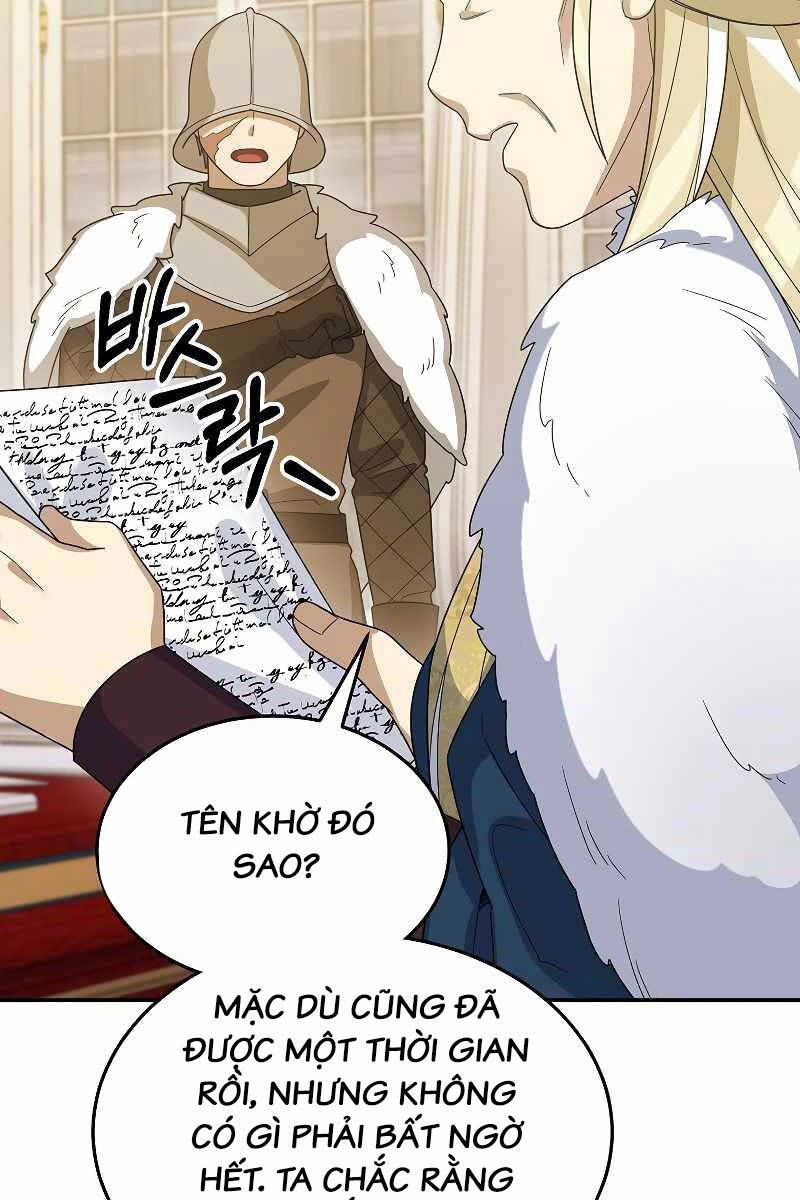 Người Mới Này Quá Mạnh Chapter 60 - 44