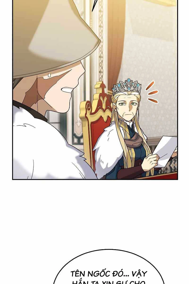 Người Mới Này Quá Mạnh Chapter 60 - 46