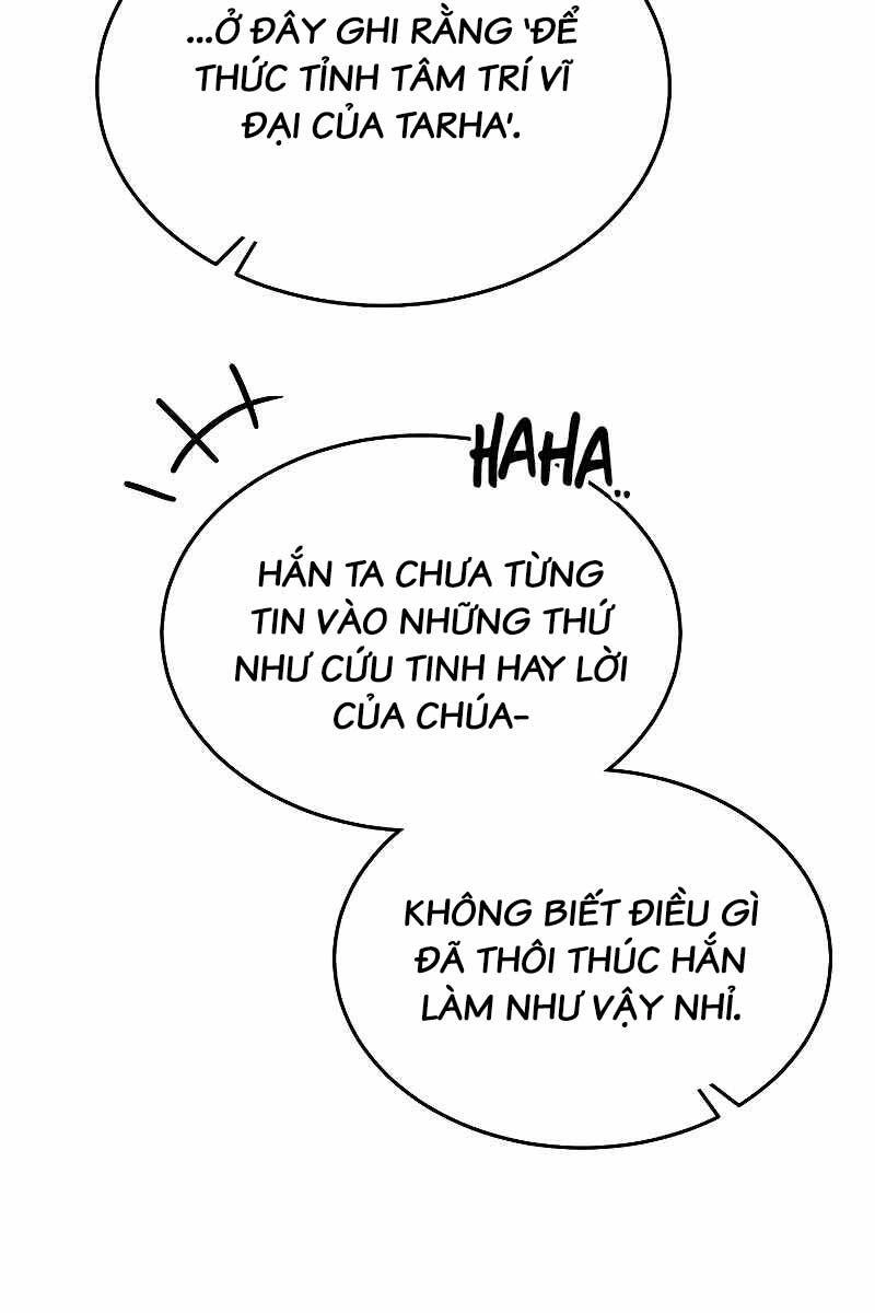 Người Mới Này Quá Mạnh Chapter 60 - 48