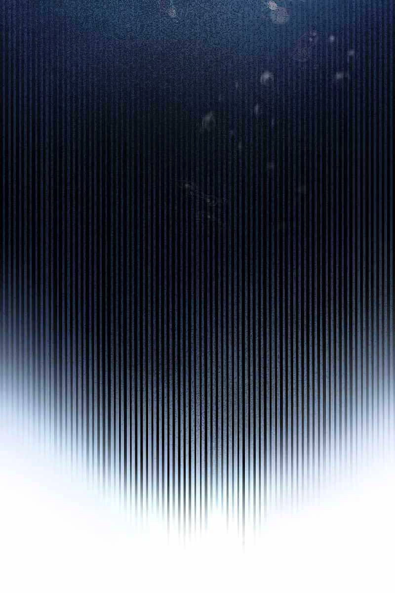 Người Mới Này Quá Mạnh Chapter 60 - 52