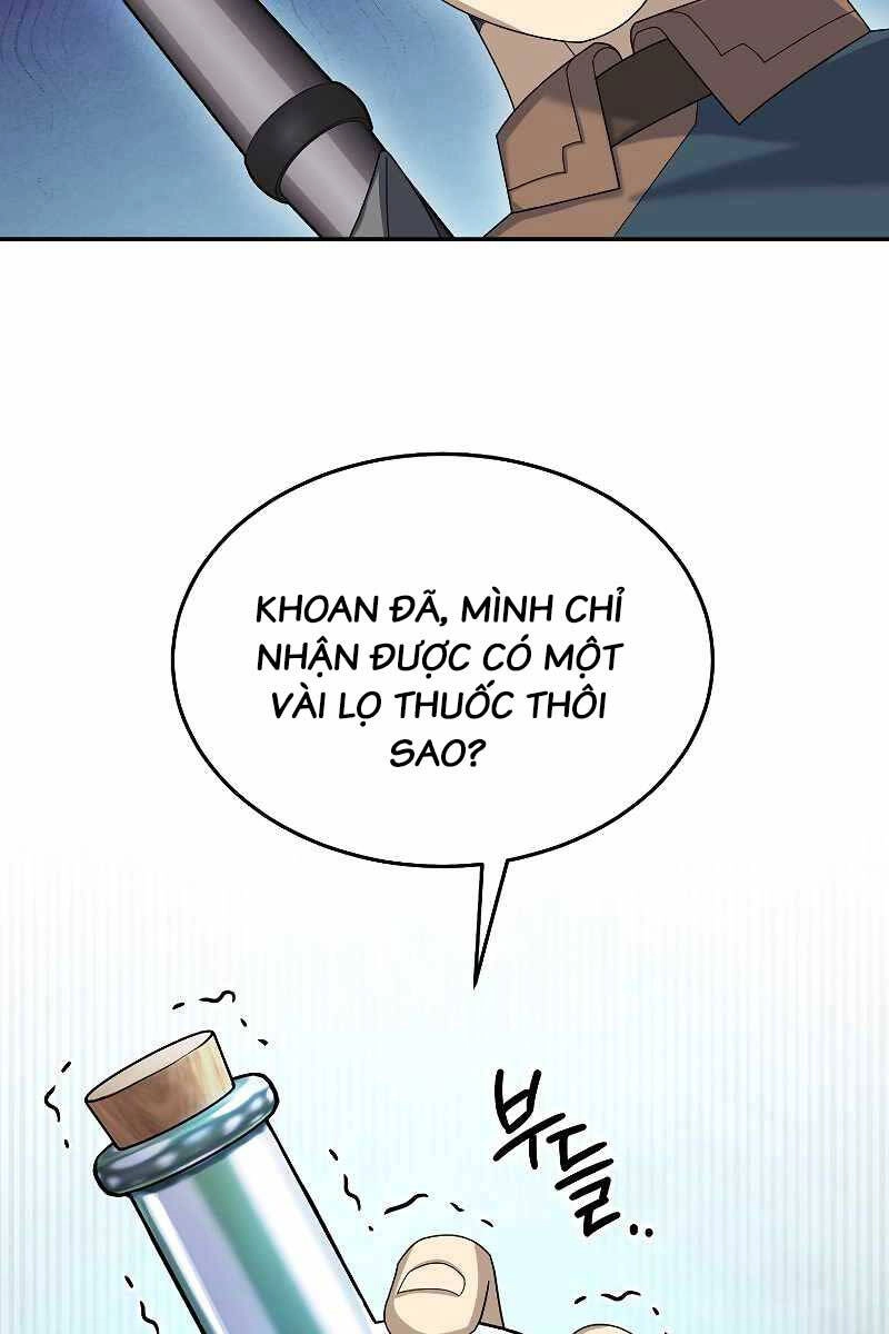 Người Mới Này Quá Mạnh Chapter 60 - 54