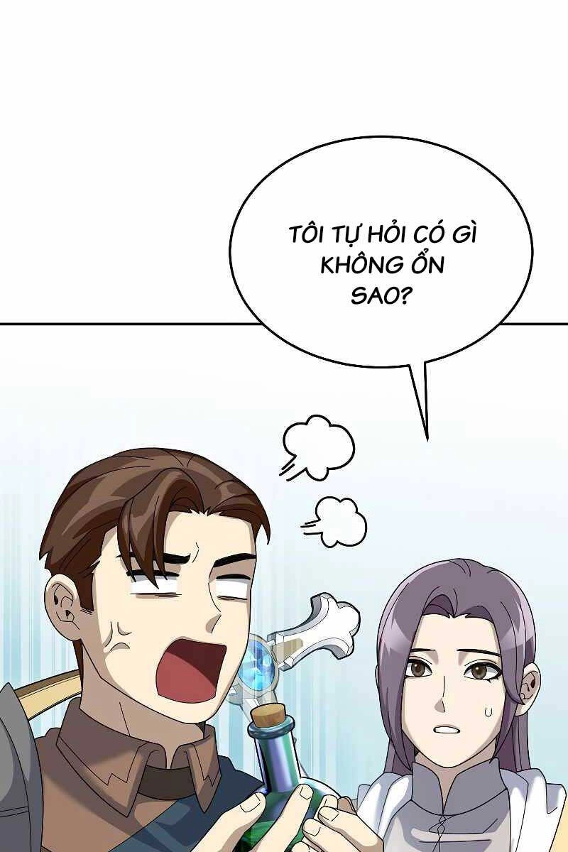 Người Mới Này Quá Mạnh Chapter 60 - 56