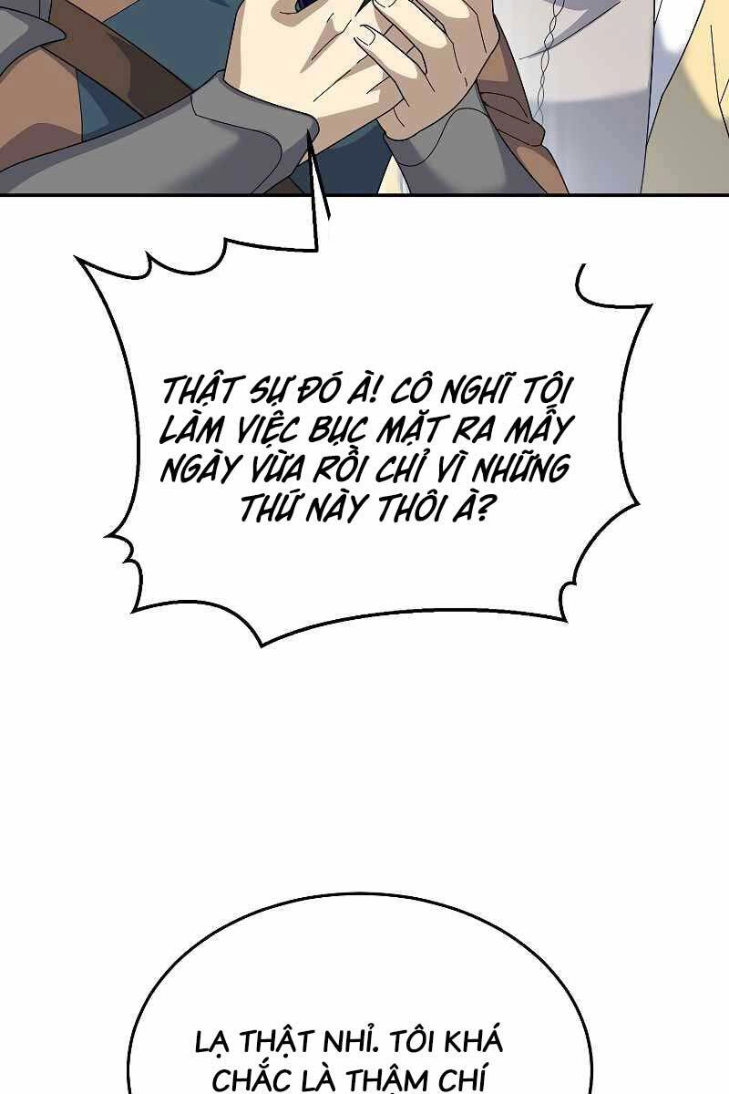 Người Mới Này Quá Mạnh Chapter 60 - 57