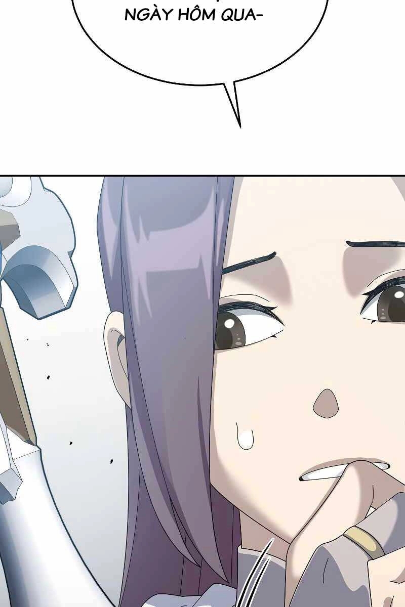 Người Mới Này Quá Mạnh Chapter 60 - 58