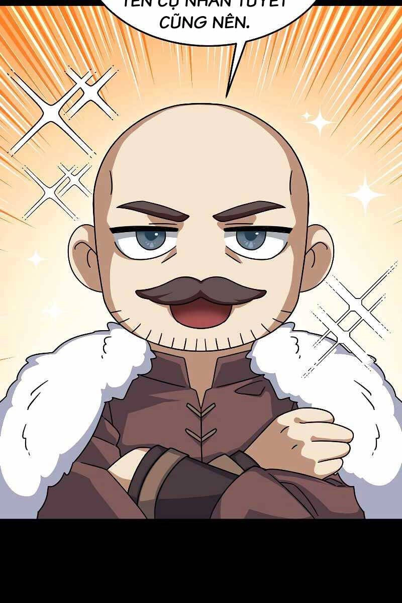 Người Mới Này Quá Mạnh Chapter 60 - 60