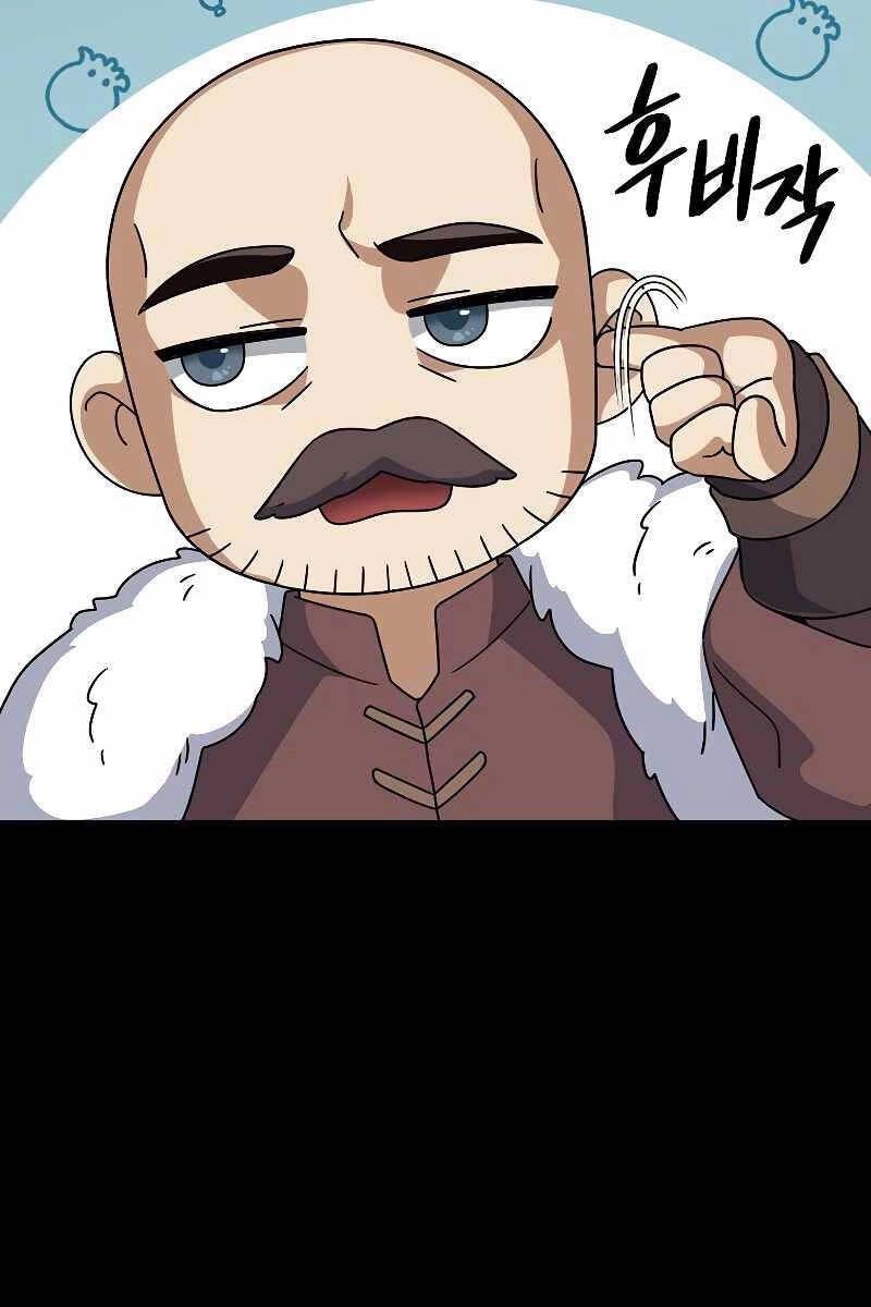 Người Mới Này Quá Mạnh Chapter 60 - 62