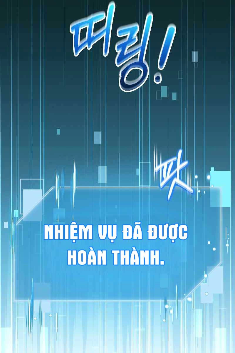 Người Mới Này Quá Mạnh Chapter 60 - 64