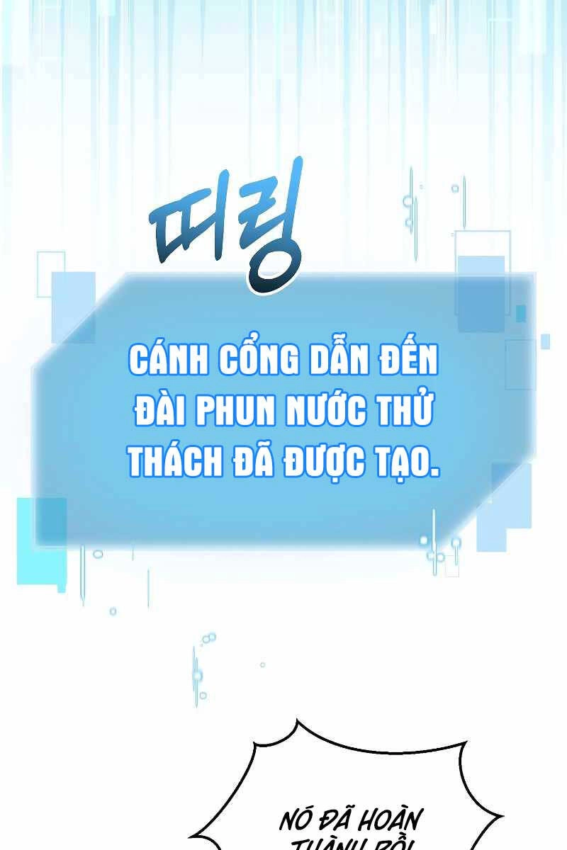Người Mới Này Quá Mạnh Chapter 60 - 65