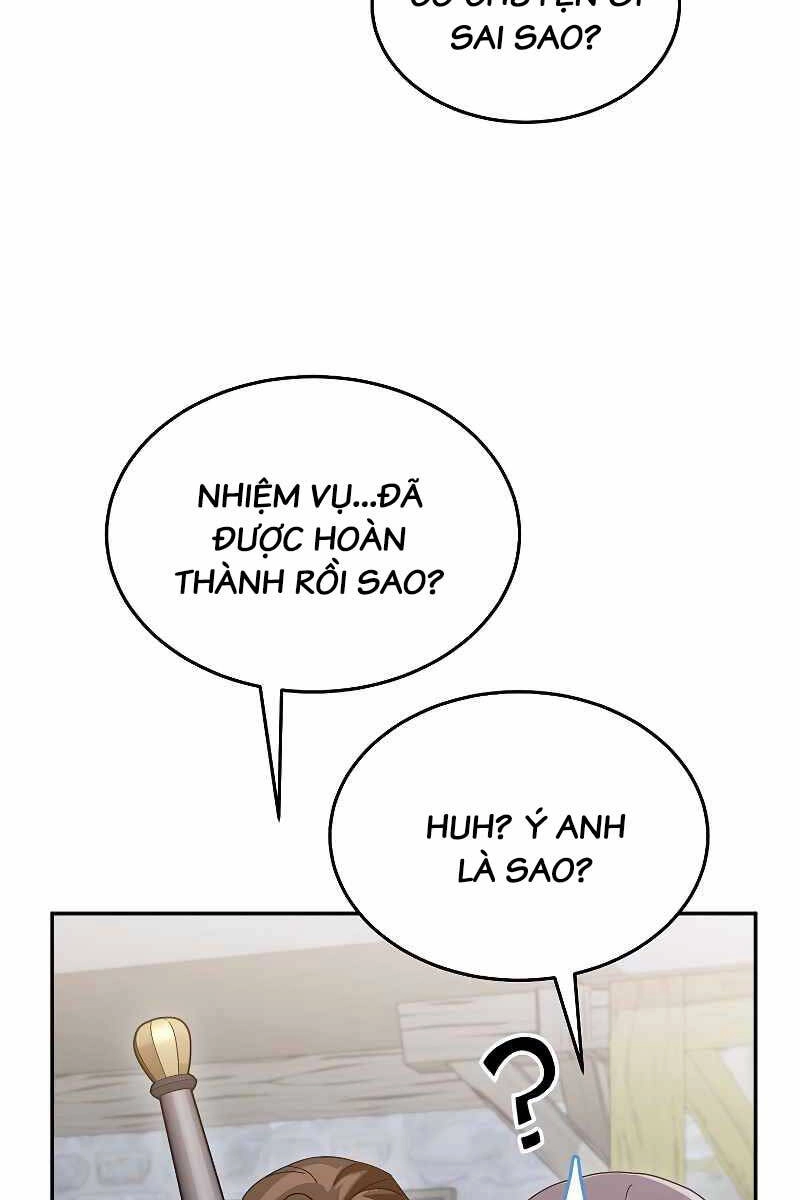 Người Mới Này Quá Mạnh Chapter 60 - 67