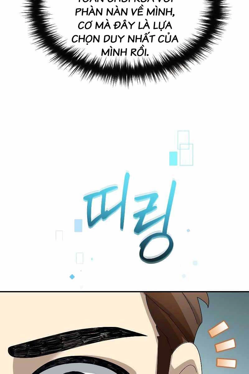 Người Mới Này Quá Mạnh Chapter 60 - 70