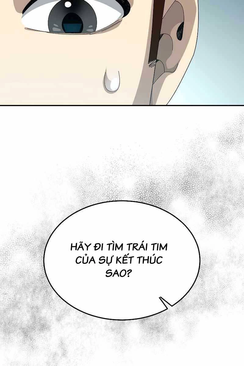 Người Mới Này Quá Mạnh Chapter 60 - 71