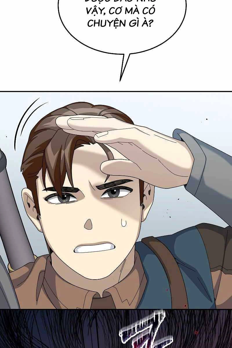 Người Mới Này Quá Mạnh Chapter 60 - 74