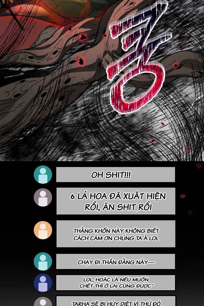 Người Mới Này Quá Mạnh Chapter 60 - 76