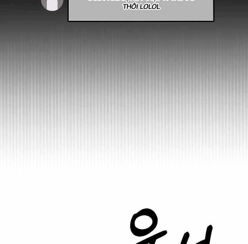 Người Mới Này Quá Mạnh Chapter 60 - 77