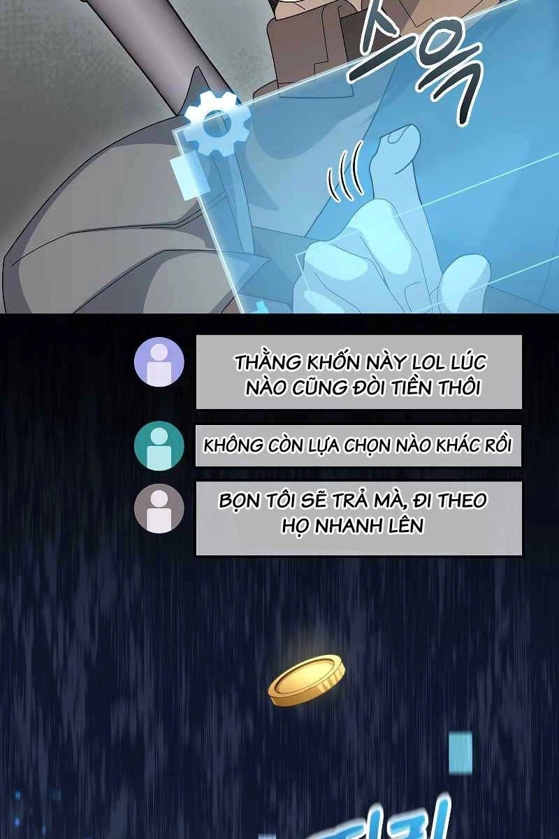 Người Mới Này Quá Mạnh Chapter 60 - 83