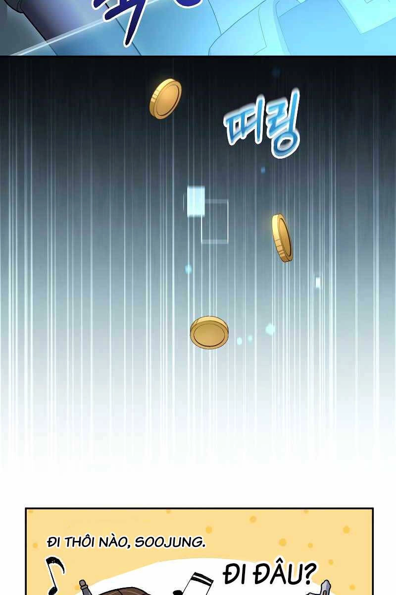 Người Mới Này Quá Mạnh Chapter 60 - 85