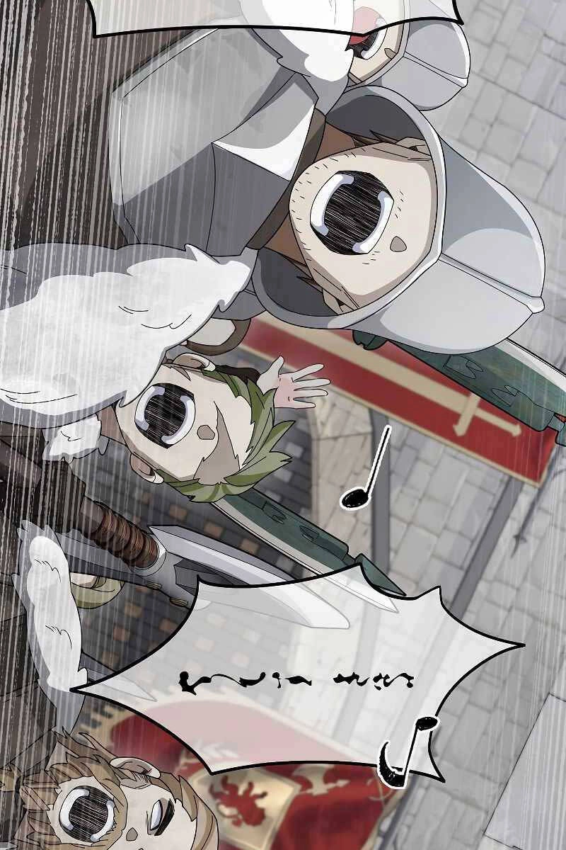 Người Mới Này Quá Mạnh Chapter 60 - 88