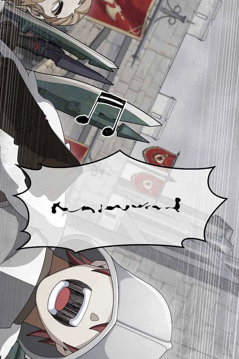 Người Mới Này Quá Mạnh Chapter 60 - 89