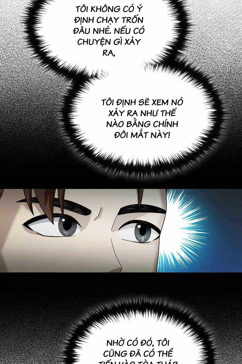 Người Mới Này Quá Mạnh Chapter 60 - 94