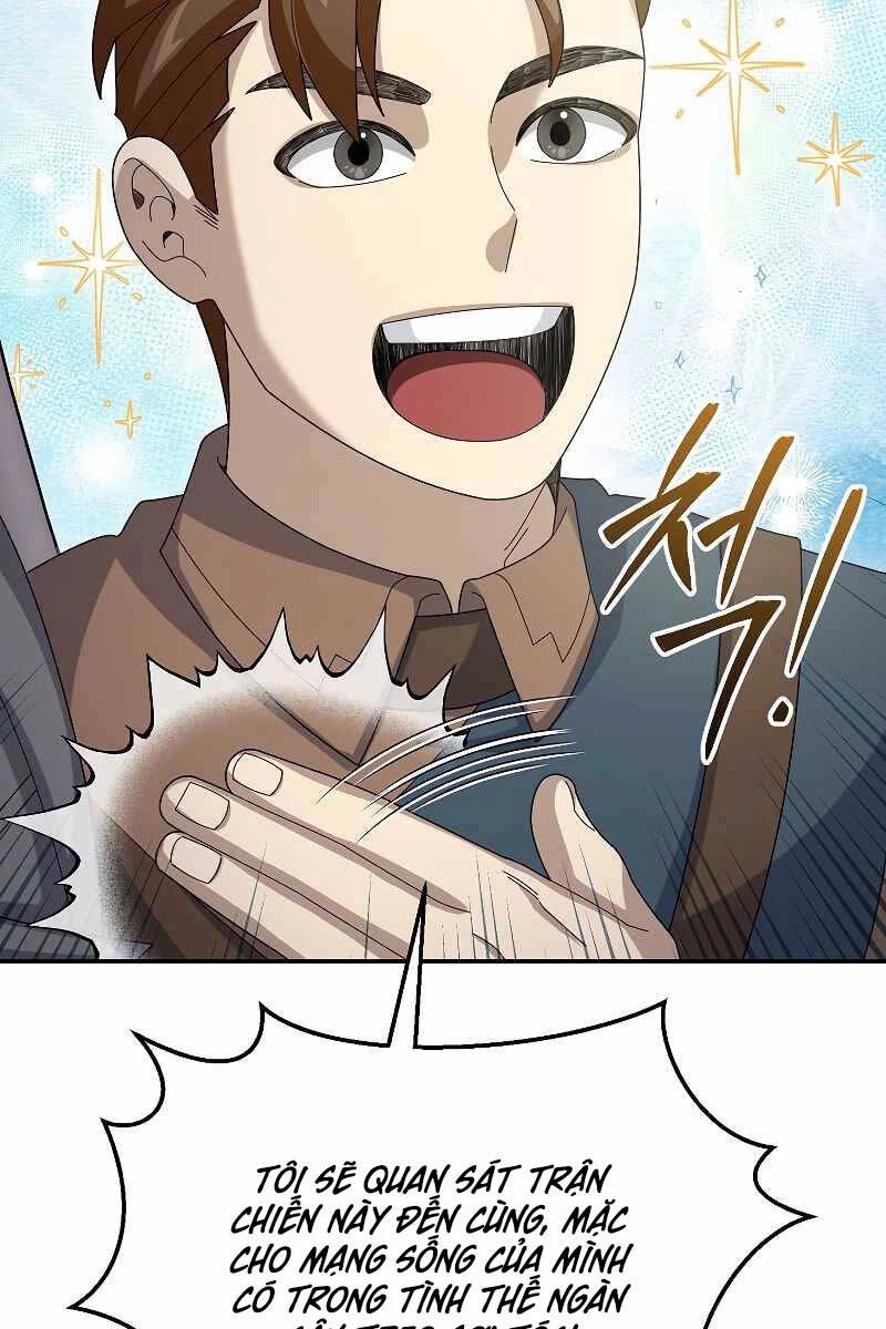 Người Mới Này Quá Mạnh Chapter 60 - 96