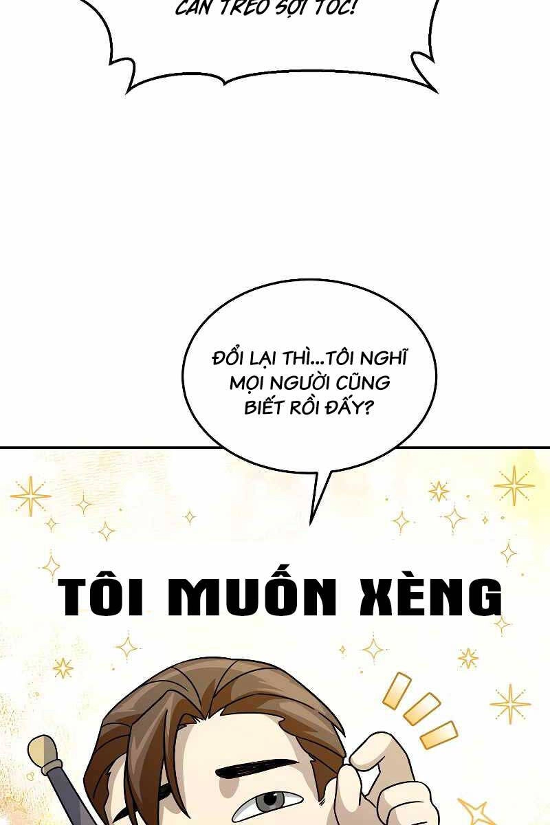 Người Mới Này Quá Mạnh Chapter 60 - 97