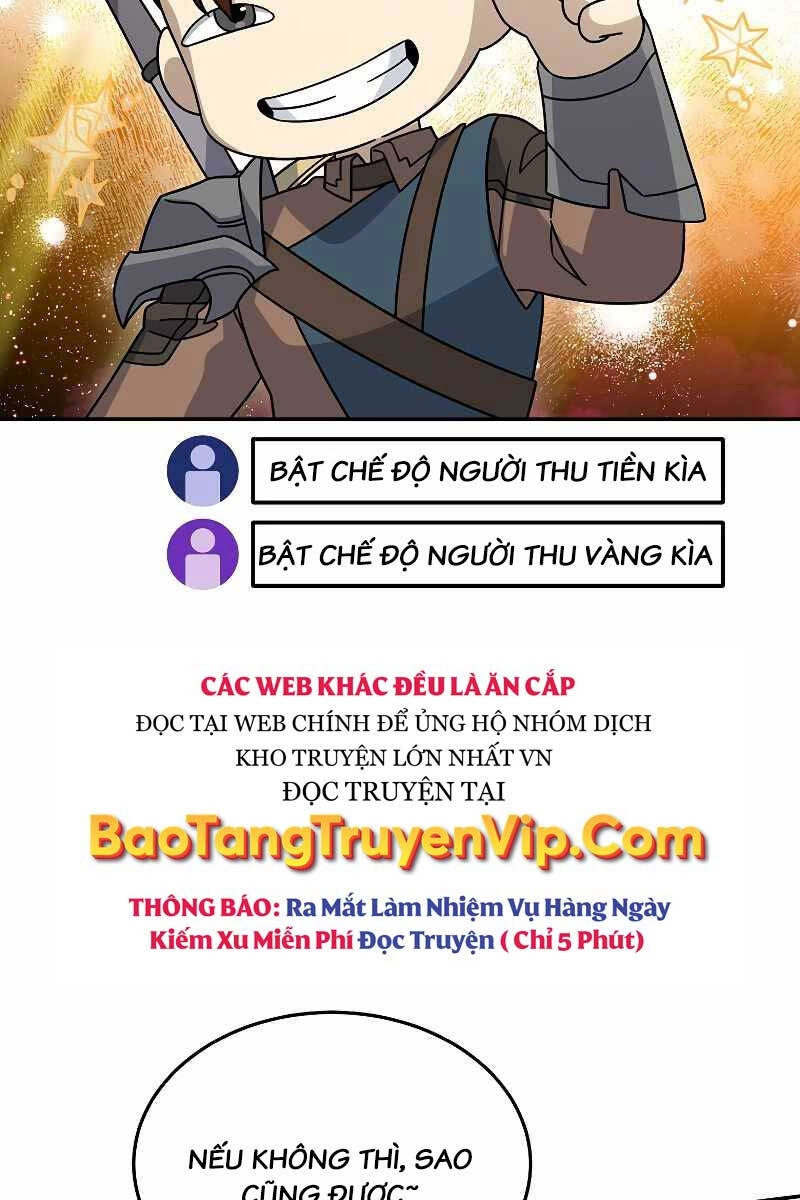 Người Mới Này Quá Mạnh Chapter 60 - 98