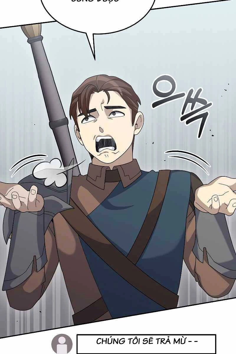 Người Mới Này Quá Mạnh Chapter 60 - 99