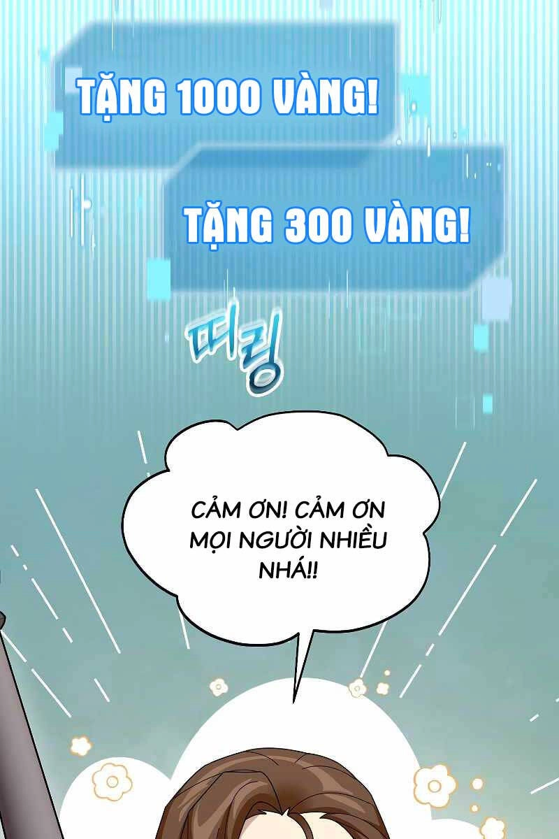 Người Mới Này Quá Mạnh Chapter 60 - 101