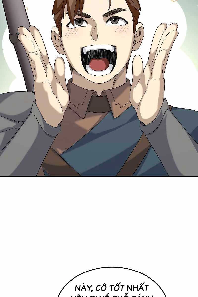 Người Mới Này Quá Mạnh Chapter 60 - 102