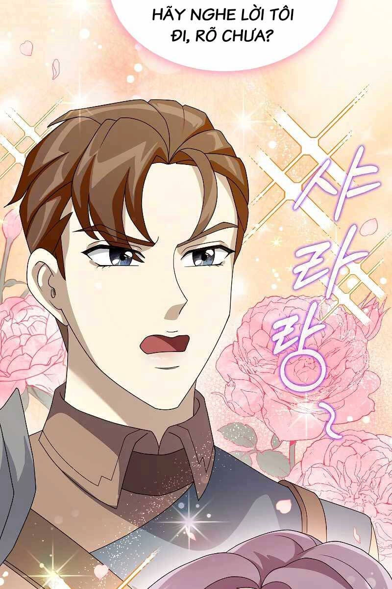 Người Mới Này Quá Mạnh Chapter 60 - 105